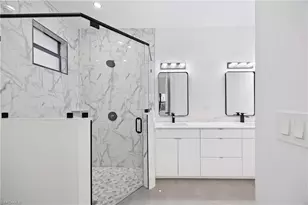 2504 23rd St W, Lehigh Acres, FL 33971 - Photo 19