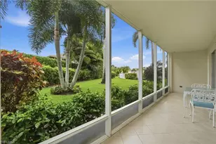 3150 Binnacle Dr, Naples, FL 34103 - Photo 19