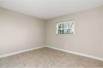 3150 Binnacle Dr #106, Naples, FL 34103 - Photo 17