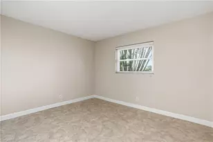 3150 Binnacle Dr, Naples, FL 34103 - Photo 17