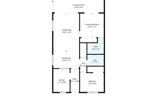 3150 Binnacle Dr, Naples, FL 34103 - Photo 27
