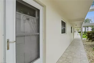 3150 Binnacle Dr, Naples, FL 34103 - Photo 21