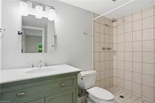 3150 Binnacle Dr, Naples, FL 34103 - Photo 15