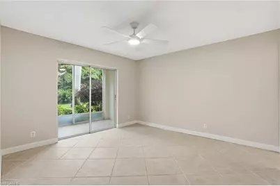 3150 Binnacle Dr #106, Naples, FL 34103 - Photo 13