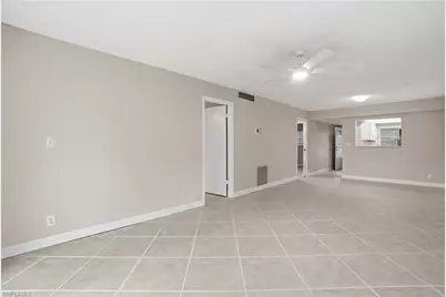 3150 Binnacle Dr #106, Naples, FL 34103 - Photo 7