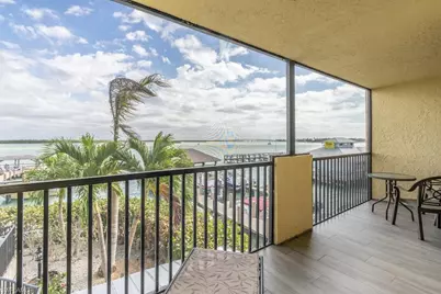 10 Tampa Pl #501, Marco Island, FL 34145 - Photo 19