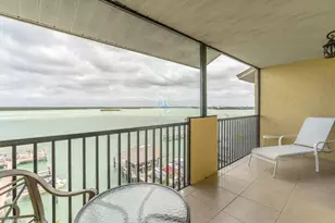 10 Tampa Pl, Marco Island, FL 34145 - Photo 21