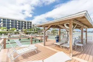 10 Tampa Pl, Marco Island, FL 34145 - Photo 31