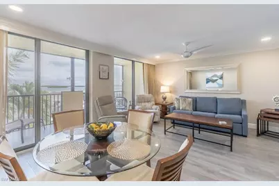 10 Tampa Pl #501, Marco Island, FL 34145 - Photo 5