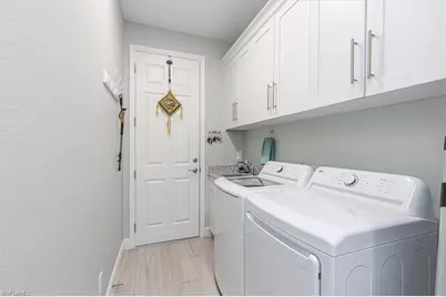 16883 Acapulco Rd, Punta Gorda, FL 33955 - Photo 29