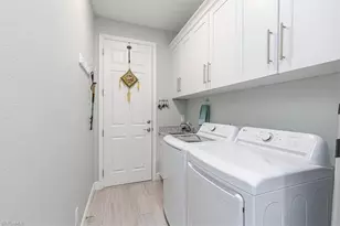 16883 Acapulco Rd, Punta Gorda, FL 33955 - Photo 29