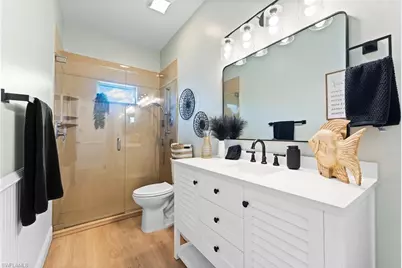13711 Hickory Run Ln, Fort Myers, FL 33912 - Photo 17