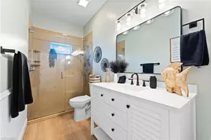 13711 Hickory Run Ln, Fort Myers, FL 33912 - Photo 17