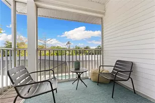 13711 Hickory Run Ln, Fort Myers, FL 33912 - Photo 37