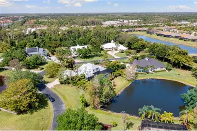 13711 Hickory Run Ln, Fort Myers, FL 33912 - Photo 49