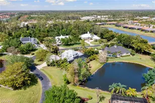 13711 Hickory Run Ln, Fort Myers, FL 33912 - Photo 49