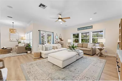 13711 Hickory Run Ln, Fort Myers, FL 33912 - Photo 3