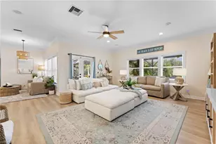 13711 Hickory Run Ln, Fort Myers, FL 33912 - Photo 3