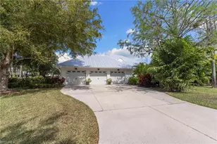 13711 Hickory Run Ln, Fort Myers, FL 33912 - Photo 39