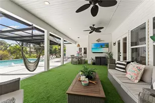 13711 Hickory Run Ln, Fort Myers, FL 33912 - Photo 27