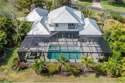13711 Hickory Run Ln, Fort Myers, FL 33912 - Photo 45