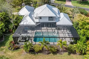 13711 Hickory Run Ln, Fort Myers, FL 33912 - Photo 45