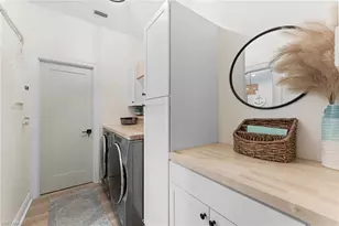 13711 Hickory Run Ln, Fort Myers, FL 33912 - Photo 23