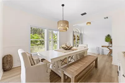 13711 Hickory Run Ln, Fort Myers, FL 33912 - Photo 13