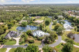 13711 Hickory Run Ln, Fort Myers, FL 33912 - Photo 43