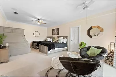 13711 Hickory Run Ln, Fort Myers, FL 33912 - Photo 21