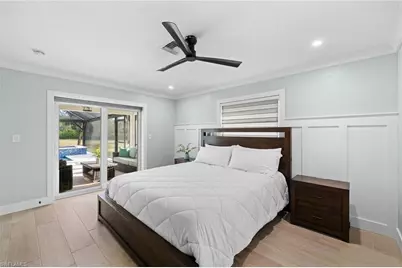 5015 Mahogany Ridge Dr, Naples, FL 34119 - Photo 17
