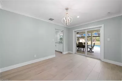 5015 Mahogany Ridge Dr, Naples, FL 34119 - Photo 15