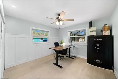 5015 Mahogany Ridge Dr, Naples, FL 34119 - Photo 23