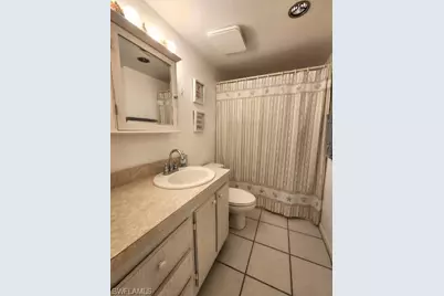 2000 Alamanda Dr #206, Naples, FL 34102 - Photo 13