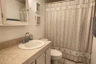 2000 Alamanda Dr, Naples, FL 34102 - Photo 13