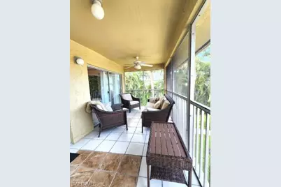 2000 Alamanda Dr #206, Naples, FL 34102 - Photo 3