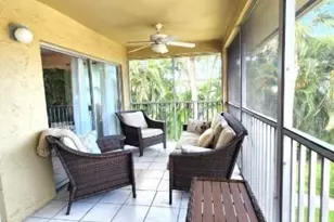 2000 Alamanda Dr, Naples, FL 34102 - Photo 3