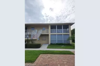 2000 Alamanda Dr #206, Naples, FL 34102 - Photo 1