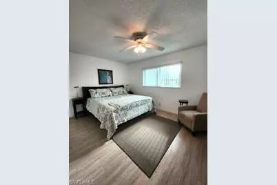 2000 Alamanda Dr #206, Naples, FL 34102 - Photo 7