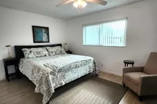2000 Alamanda Dr, Naples, FL 34102 - Photo 7