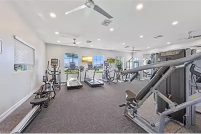 1171 Tranquil Brook Dr, Naples, FL 34114 - Photo 7