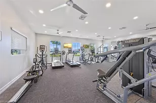 1171 Tranquil Brk Dr, Naples, FL 34114 - Photo 7