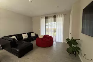 1171 Tranquil Brk Dr, Naples, FL 34114 - Photo 11