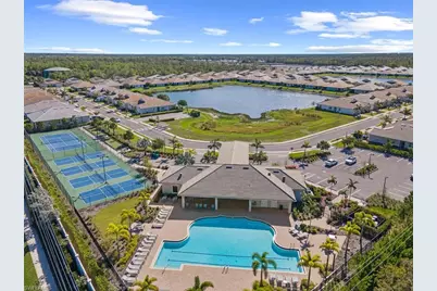 1171 Tranquil Brook Dr, Naples, FL 34114 - Photo 3