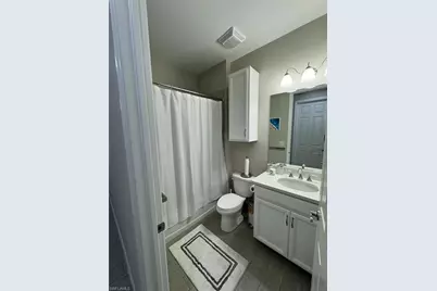 1171 Tranquil Brook Dr, Naples, FL 34114 - Photo 19