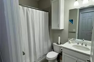 1171 Tranquil Brk Dr, Naples, FL 34114 - Photo 19