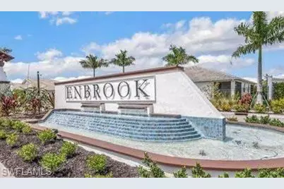 1171 Tranquil Brook Dr, Naples, FL 34114 - Photo 1