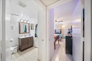 8235 Ibis Club Dr, Naples, FL 34104 - Photo 21