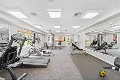 8235 Ibis Club Dr #309, Naples, FL 34104 - Photo 35
