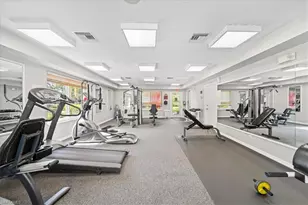 8235 Ibis Club Dr, Naples, FL 34104 - Photo 35
